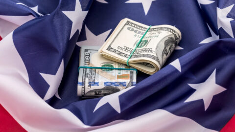 Here’s What To Do If You Are One Of The Millions Of Americans Still Waiting On Your Tax Return