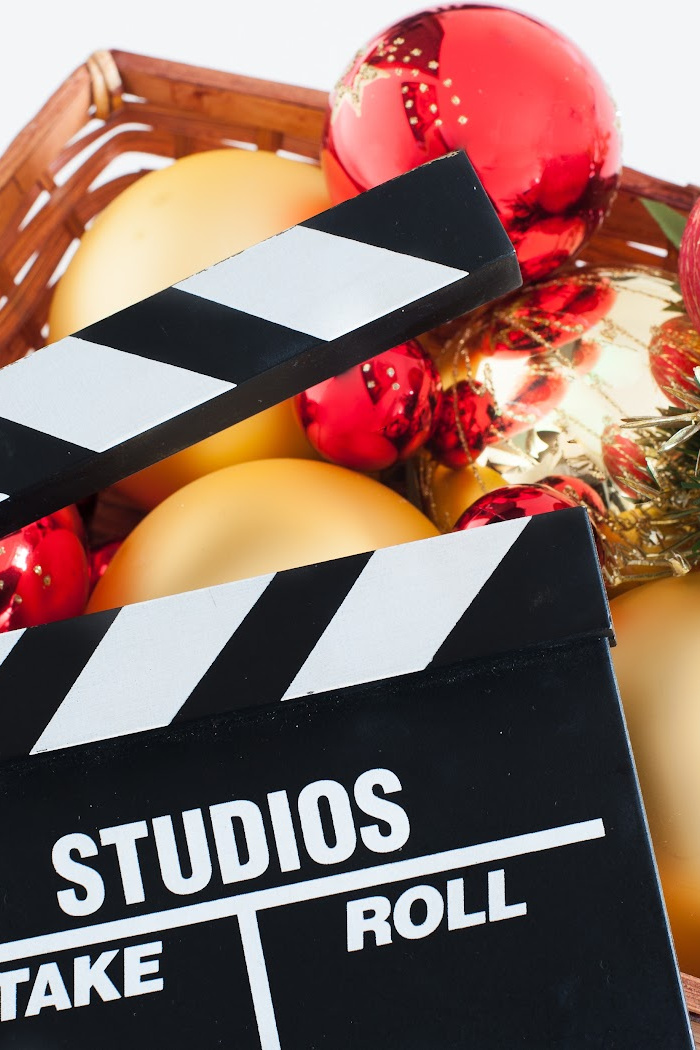 This image has an empty alt attribute; its file name is christmas-movies.jpeg