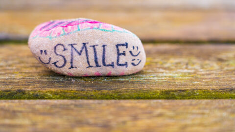 How To: 10 Spiritual Ways To Be Happier In 2 Minutes