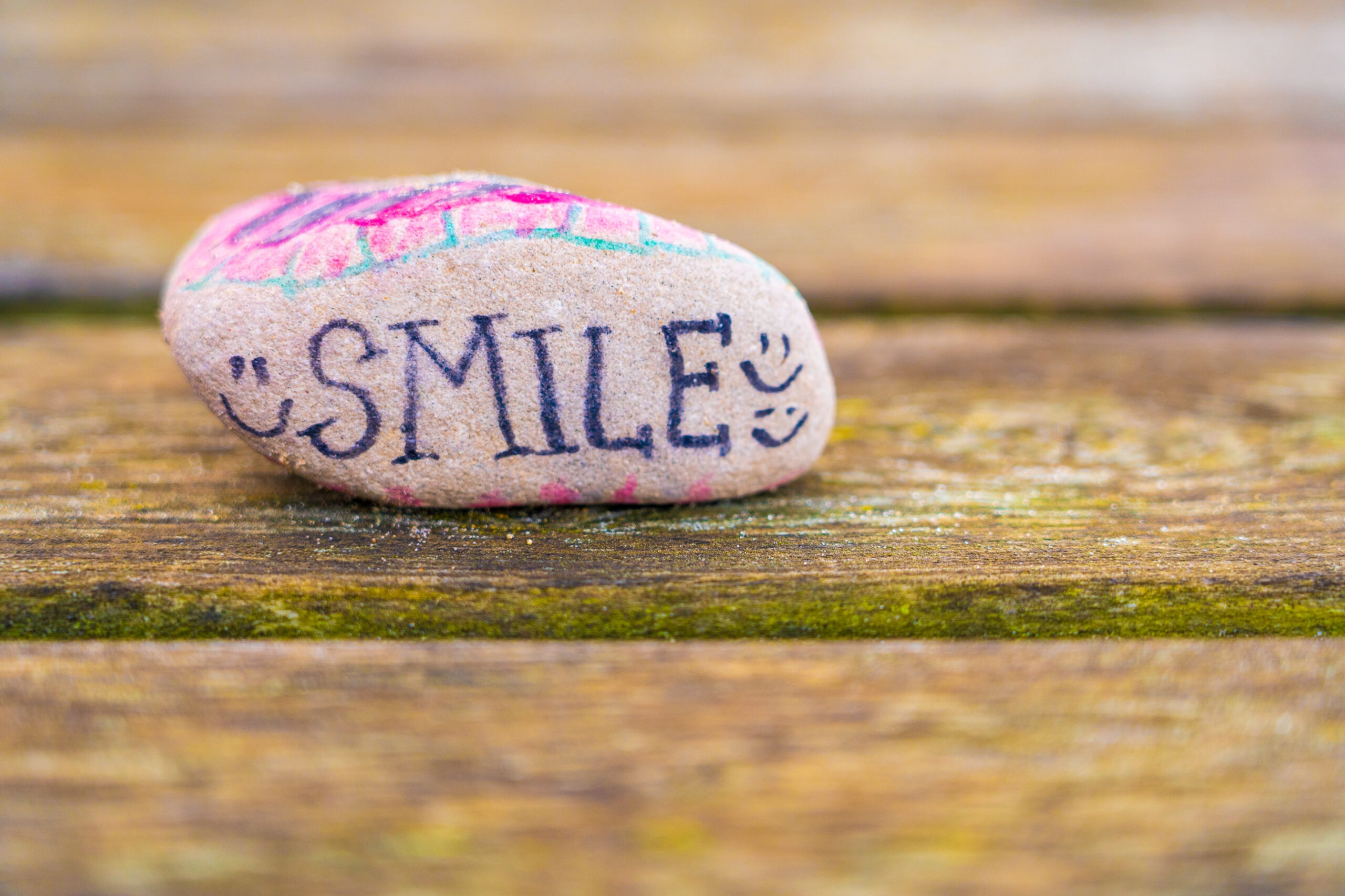 Things you can do spiritually to be happier