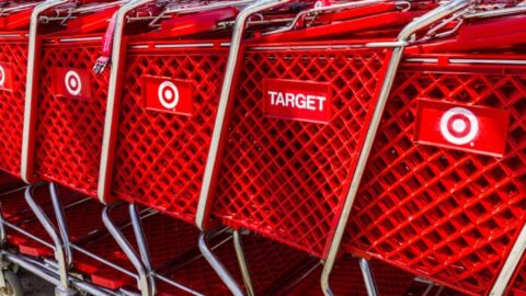 Here’s What We Know About Target’s Black Friday Deals This Year