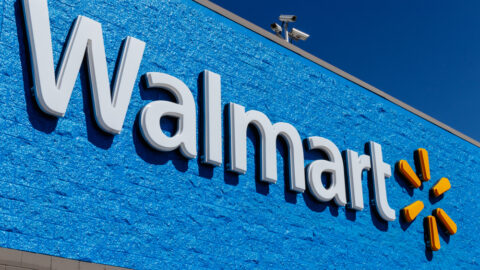 Walmart Is No Longer Offering Layaway and People Are Upset