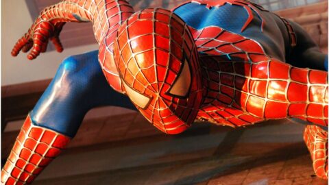 Best Gifts For Spiderman Fans – Complete Review With Comparisons