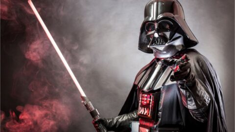 Best Gifts For Star Wars Fans – Complete Review And Comparisons