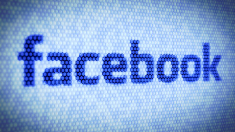 Apparently, Facebook Is Planning To Change Its Name