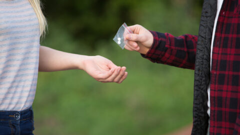 There’s A Deadly Substance Kids Can Order On Amazon. Here’s What Parents Need To Know.