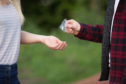 There’s A Deadly Substance Kids Can Order On Amazon. Here’s What Parents Need To Know.