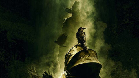 The Teaser Trailer For ‘Jeepers Creepers Reborn’ is Here and I Cannot Wait For The Movie Release!