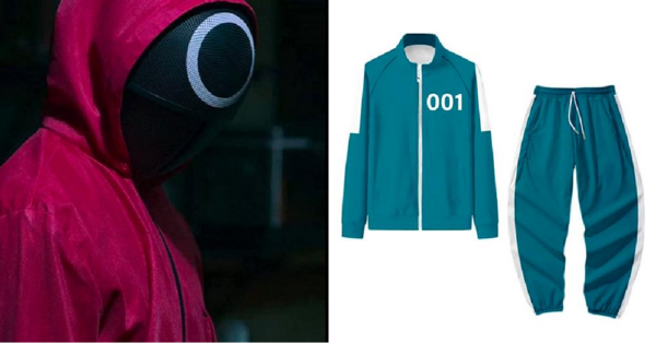 Walmart And Netflix Launched ‘Netflix Hub’ Where Fans Can Buy Merch From Favorite Shows