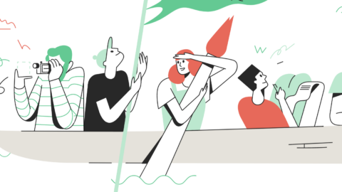 Here’s Why Every Small Business Should Sign Up for Flocksy