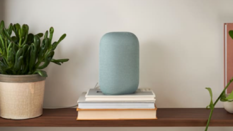 How To Stop Your Smart Devices From Listening To And Recording Everything You Say