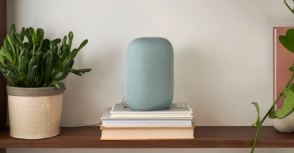 How To Stop Your Smart Devices From Listening To And Recording Everything You Say
