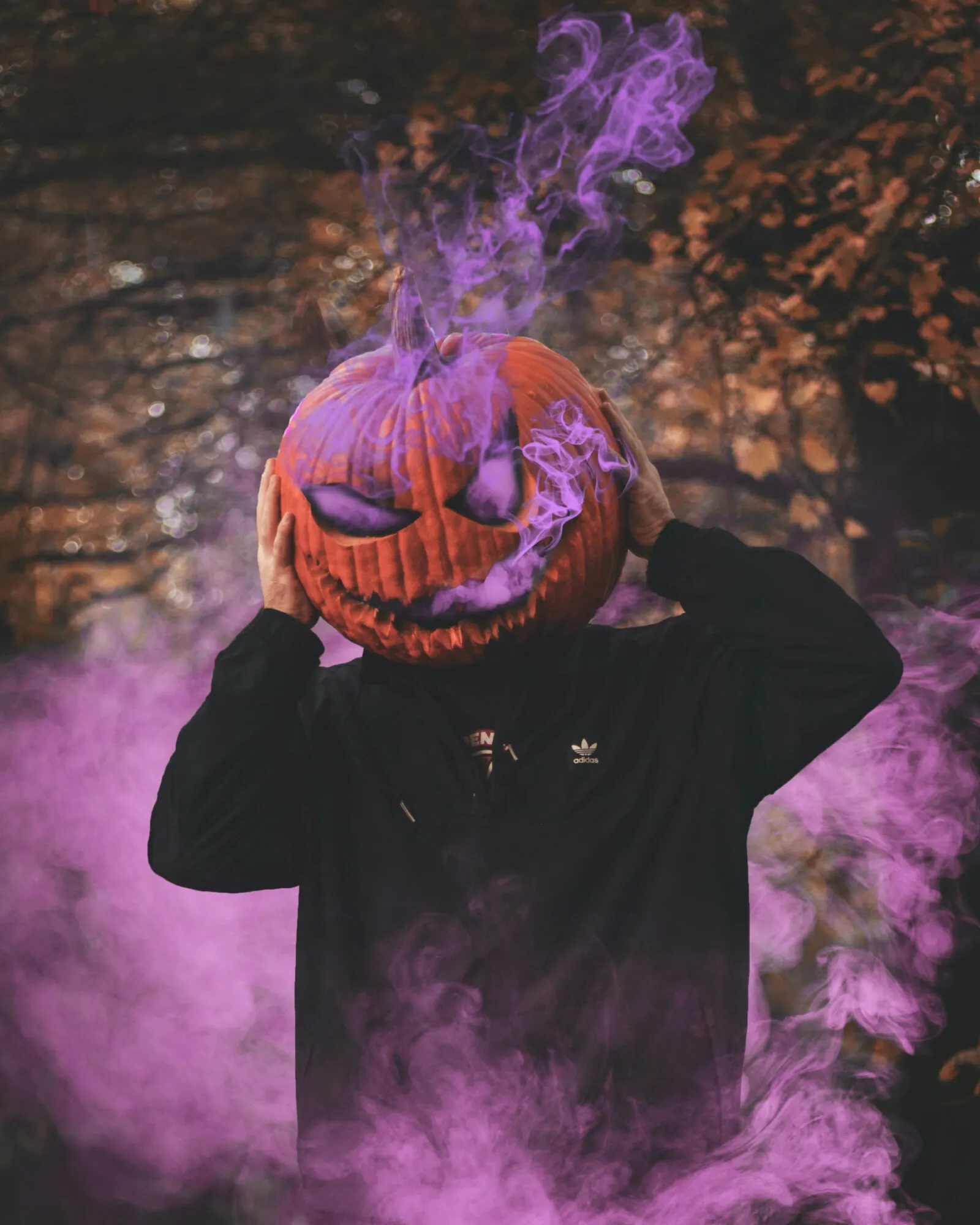 Here's Where You Can Get 'Squid Game' Halloween Costumes
