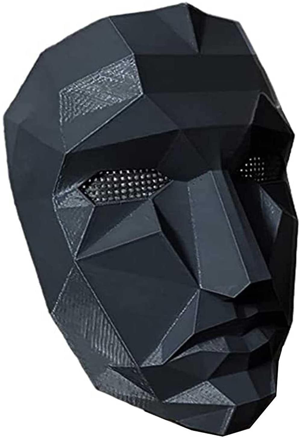 Here's Where You Can Get 'Squid Game' Halloween Costumes