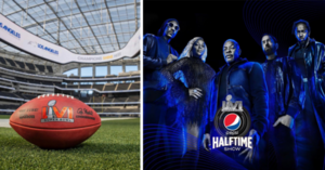 We Have The Lineup For The 2022 Super Bowl Halftime Show That’s Sure To Not Disappoint