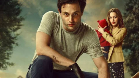 I Binge-Watched Season 3 Of ‘You’ and I Regret Nothing