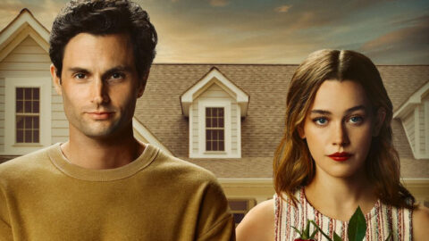 The Very First Episode Of ‘You’ Season 3 Had Me On The Edge Of My Seat And Wanting More