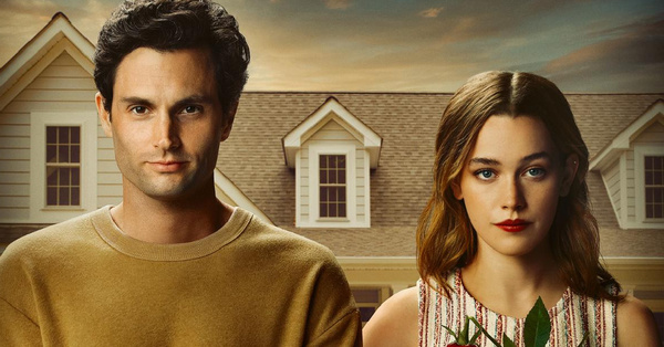The Very First Episode Of ‘You’ Season 3 Had Me On The Edge Of My Seat And Wanting More