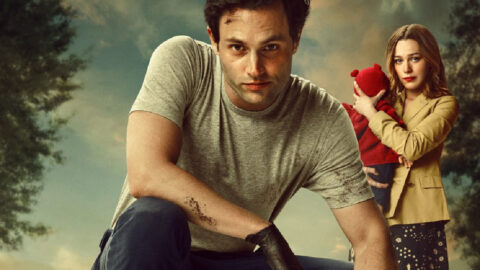 Netflix Has Just Renewed ‘You’ For Season 4 and I’m So Excited