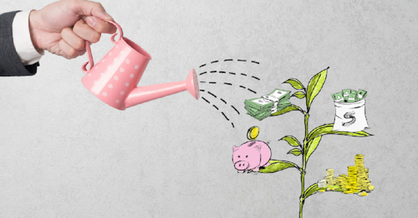 4 Tips To Get You To An Early Retirement From Someone Who Did It