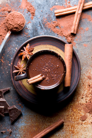 This image has an empty alt attribute; its file name is hot-cocoa-.jpg