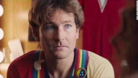 This Spot-On Impersonation of Robin Williams Is Leaving People In Tears