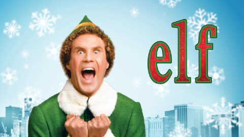 Will Ferrell Turned Down A $29 Million Dollar Offer For ‘Elf 2’. Here’s Why.