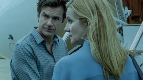 Here’s Everything We Know About The Final Episodes of ‘Ozark’ Season 4