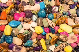 Tired of Getting Nightmares? Here Are 5 Crystals for Good Dreams