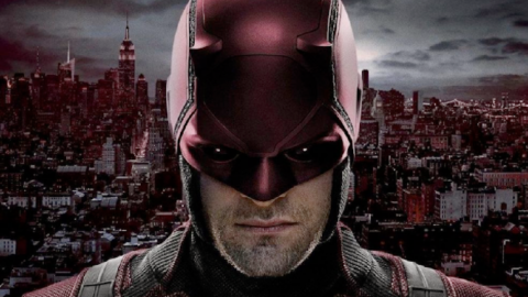 A ‘Daredevil’ Reboot May Be Happening And Fans Everywhere Just Went Crazy