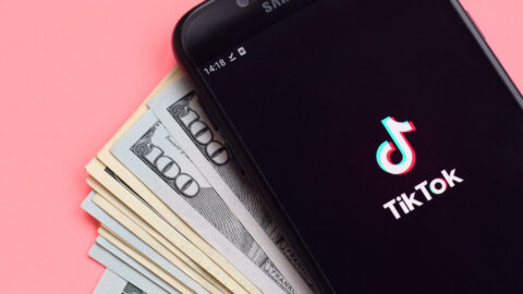 TikTok Probably Owes You Money. Here’s How You Can Get It.