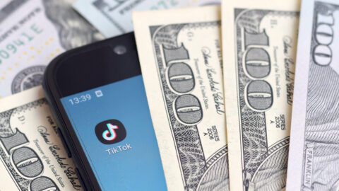 Here’s How You Can Get Paid From The TikTok Class Action Lawsuit Settlement