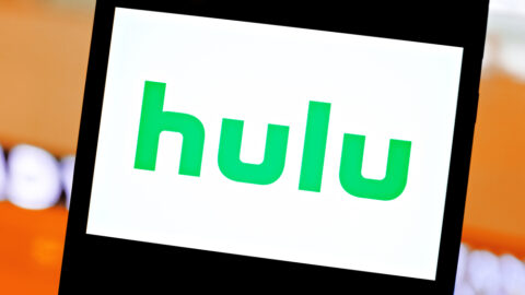 You Can Get A 1-year Hulu Subscription For Just $1 Per Month Right Now