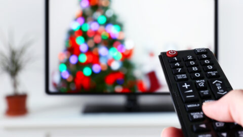 We’ve Made You The Best Christmas Movie List and Where To Watch Them