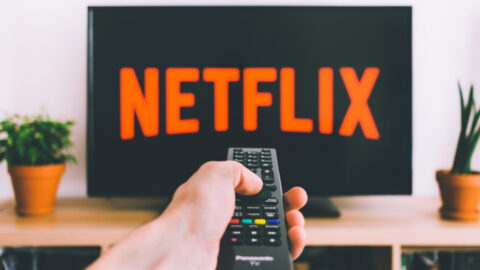 Looks Like Netflix May Introduce Ads Sooner Than Expected This Year. Here’s What We Know.