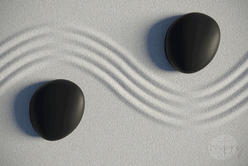 How To Create Your Own Awesome Personal Mantra of Power