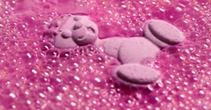 Lush Cosmetics Is Quitting All Social Media To Support Mental Health and I Love This Idea