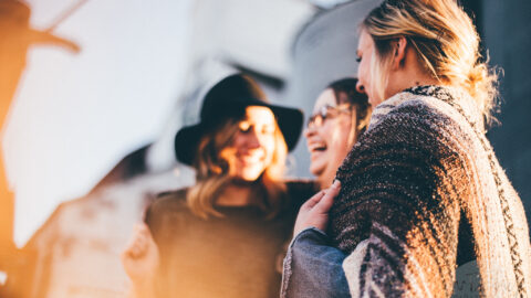 Manifest a Better You: Losing Weight with the 369 Method