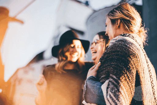 Manifest a Better You: Losing Weight with the 369 Method
