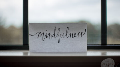 The 11 Best Mindfulness Podcasts for Meditation