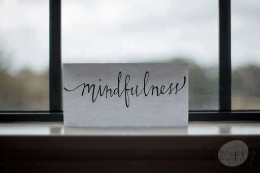 The 11 Best Mindfulness Podcasts for Meditation
