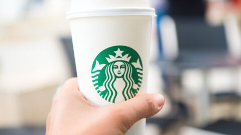 From A Seasoned Barista, Here Are 6 Signs You May Be About To Get A Bad Drink From Starbucks