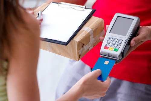 Here Is The Best Way To Handle Those Holiday Returns
