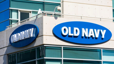 There Is An Old Navy Class Action Settlement And You May Be Owed Some Money