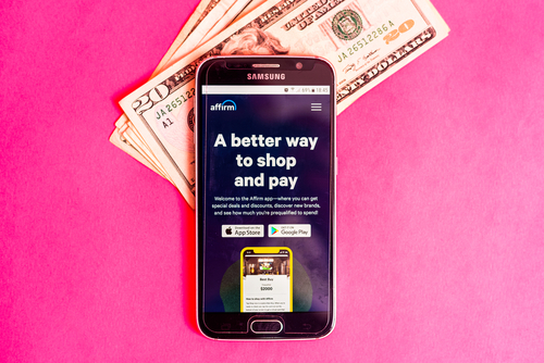 Regulators Are Looking Into Those ‘Buy Now, Pay Later’ Companies And That Makes Me Feel Better About Using Them