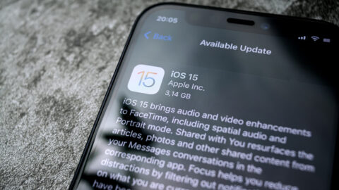 iPhone Users Are Experiencing Issues With The Latest Software Update And This Explains So Much