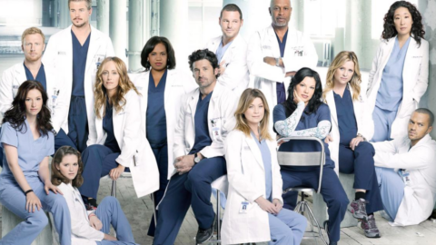 There Are Some Big Shows Leaving Netflix In January And It’s Making Me Want To Cancel My Subscription