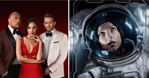 The Best Netflix Movies Of 2021 That You Shouldn’t Miss
