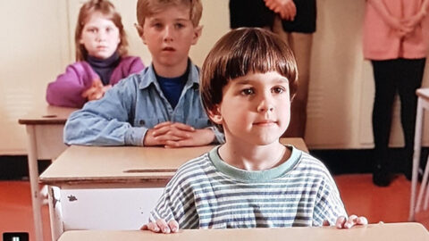 So Apparently There’s Hidden Elves In The ‘Santa Clause’ Movie And Now I Have To Re-Watch It