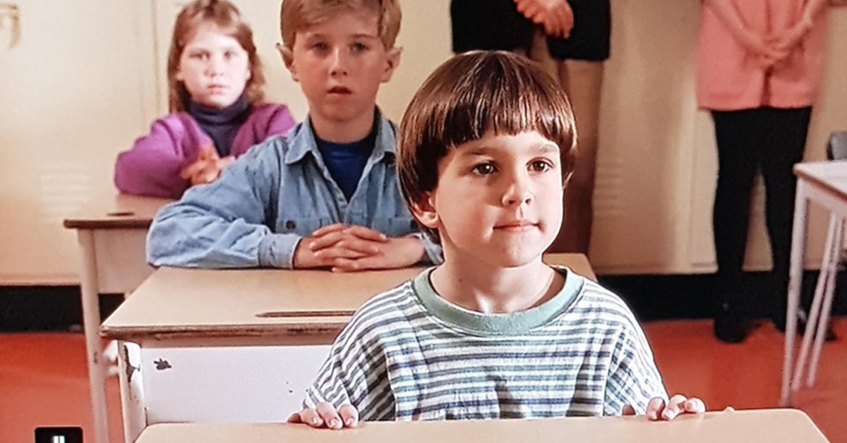 So Apparently There’s Hidden Elves In The ‘Santa Clause’ Movie And Now I Have To Re-Watch It